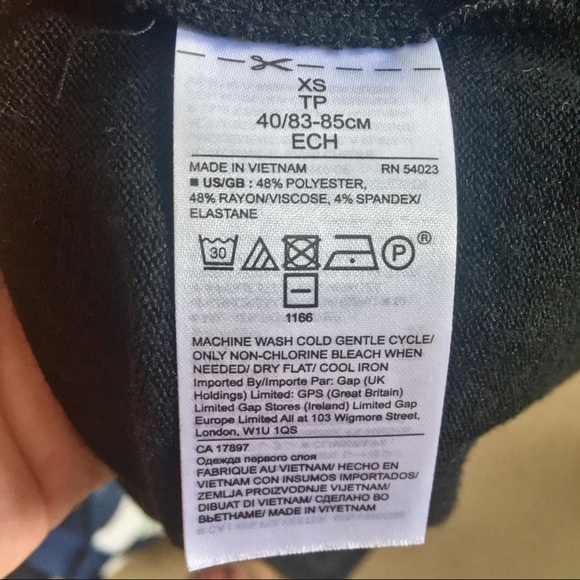 ♻️DONATED♻️ - Picture 4 of 4